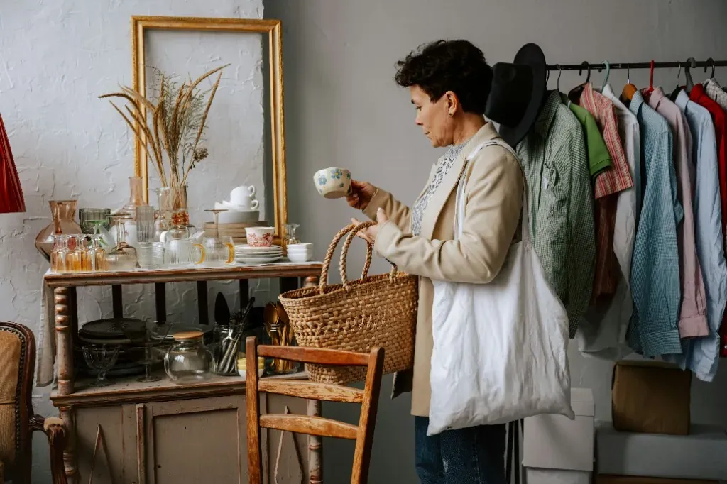 What Is an ATS for Small Businesses?