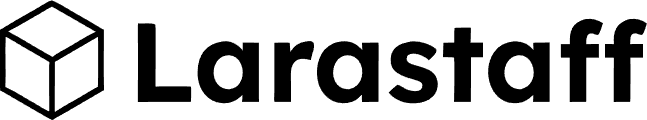 Larastaff