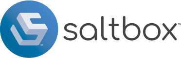 Saltbox