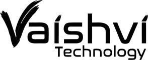 Vaishvi Technology